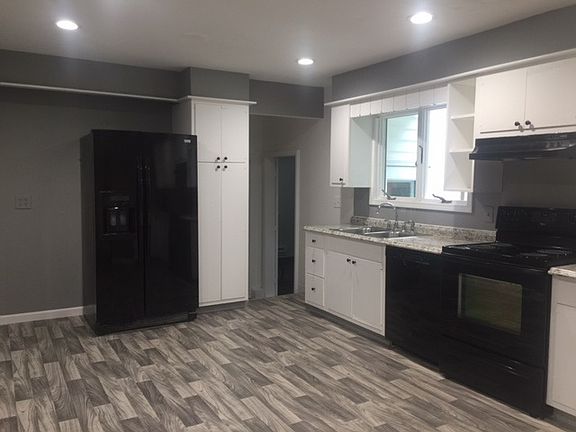 5th image of 14 Claremont Ave