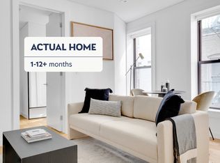 146 Mulberry St APT 9, New York, NY