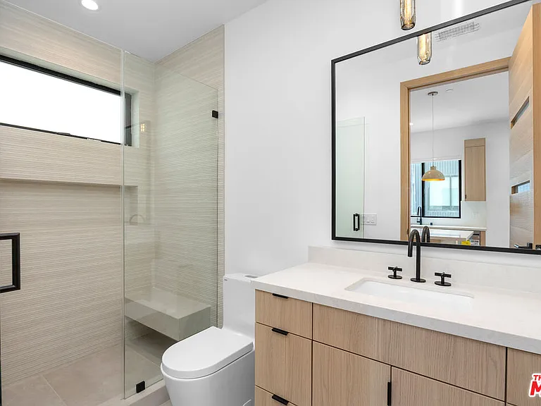 5315 Ben Ave — Photo 13