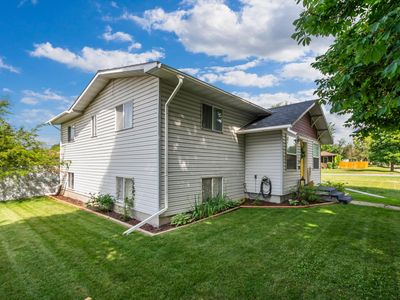 486 1st Ave, Kalispell, MT, 59901