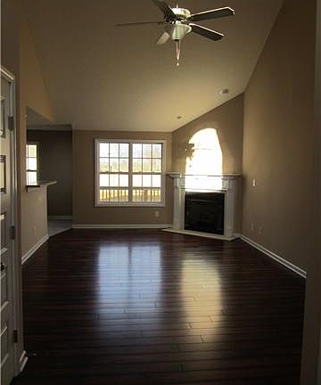 2nd image of 1002 Hazelwood Lot 1002