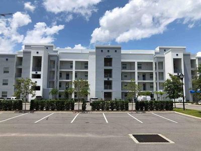 4741 Clock Tower Dr UNIT 103, Kissimmee, FL, 34746
