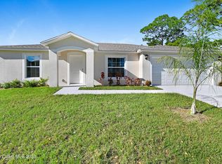 1502 Leeward Ave SE, Palm Bay, FL 32909