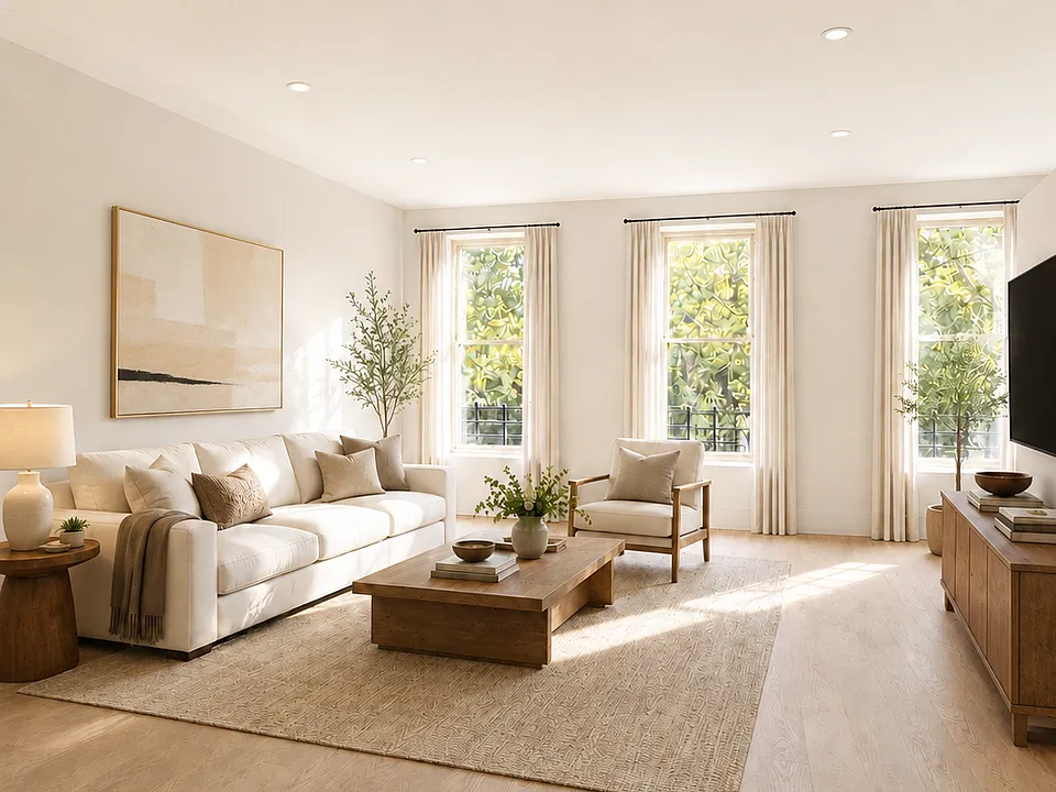 97 Prospect Pl #5