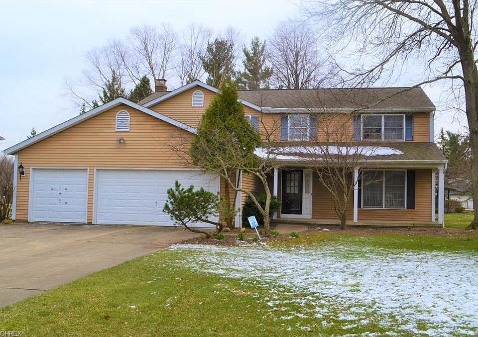 1st image of 36760 Valley Forge Dr