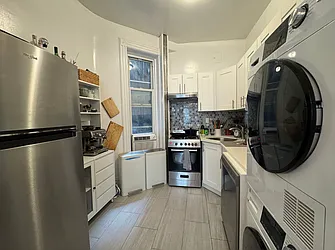 Rented by Current Real Estate Advisors