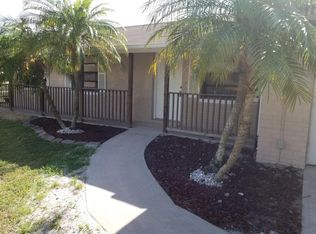 6045 Cannon Ave, Cocoa, FL 32927
