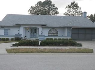 5341 Saltamonte Dr, New Port Richey, FL 34655