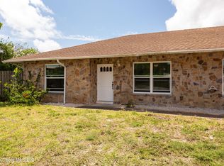 305 Jackson Ave, Satellite Beach, FL 32937
