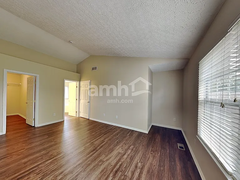 1124 Waterview Ct — Photo 10