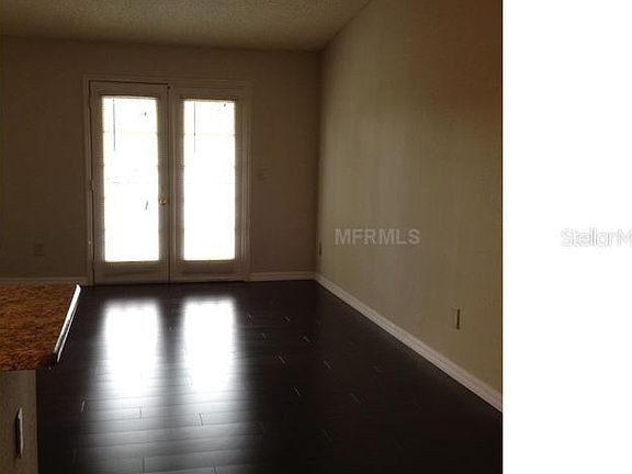 5th image of 2550 N Alafaya Trl APT 6302