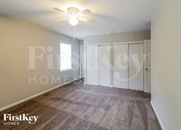 1739 Killian Hill Rd SW — Photo 7