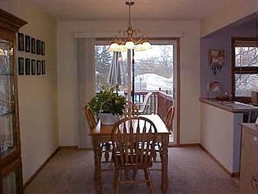5th image of 21961 Briarwood Dr