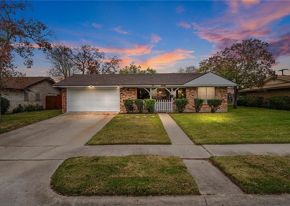1st image of 3506 Bobolink Ln