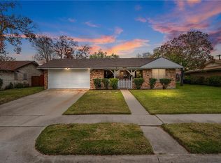 3506 Bobolink Ln, Corpus Christi, TX 78415