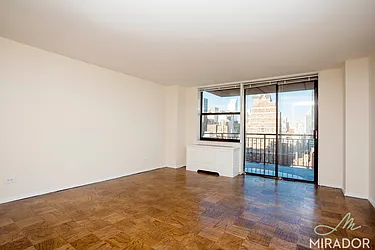 Rented by Mirador Real Estate