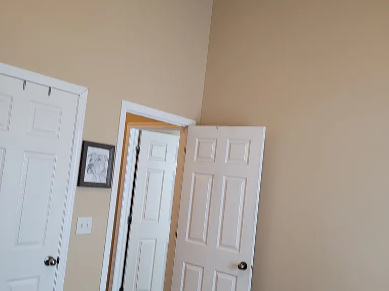 1207 SE Village View Ln — Photo 23