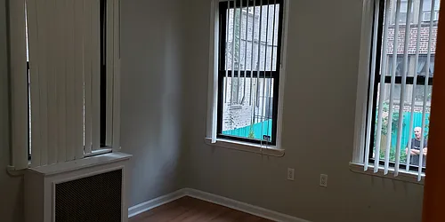 Rented by Winzone Realty Inc