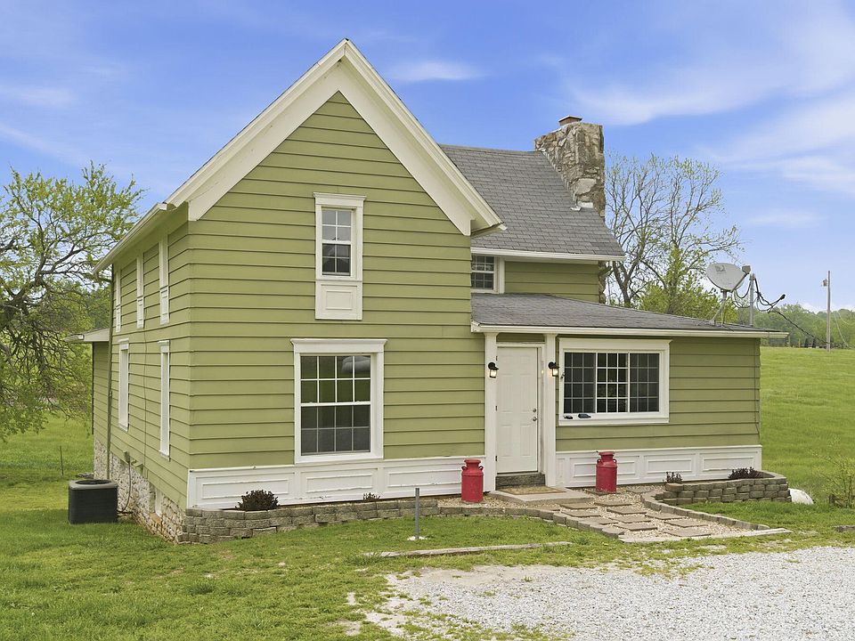 1st image of 9395 W Odyssey Lane