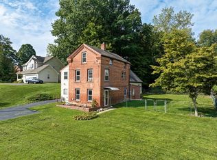 112 Center St, Windsor Locks, CT 06096