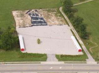 8740 Main St, Jeffersonville, KY 40337