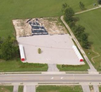 8740 Main St, Jeffersonville, KY, 40337