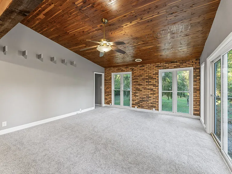 11106 Applewood Dr — Photo 29