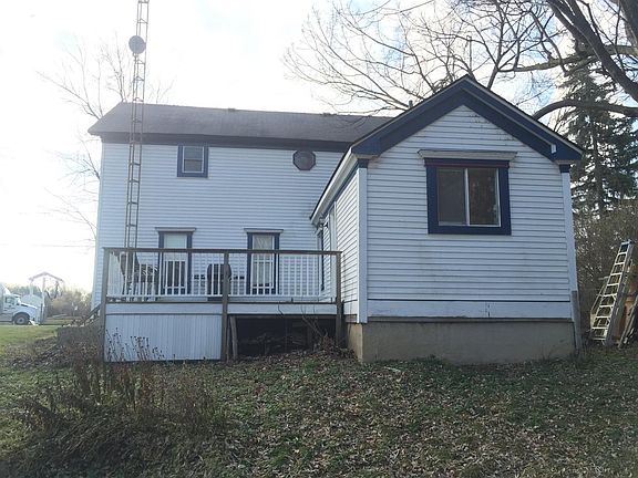 5th image of 7468 Grove St