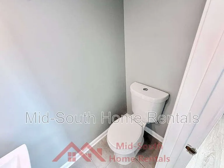 434 N Ericson Rd — Photo 16