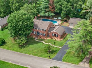 905 Dogwood Dr, Fayetteville, TN 37334