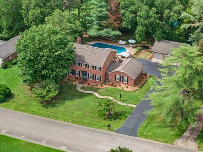 905 Dogwood Dr, Fayetteville, TN, 37334