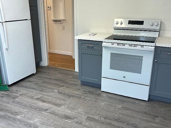 5th image of 403 Randolph St #403