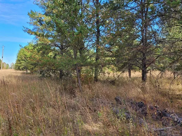 20th Ave NW, Backus, MN 56435
