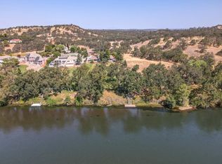 22611 Adobe Rd, Red Bluff, CA 96080
