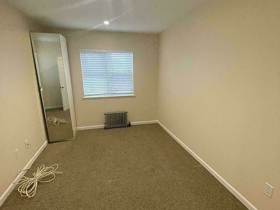 5th image of 144-05 Jewel Ave #2