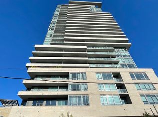 181 Bedford Rd #608, Toronto, ON M5R 0C2