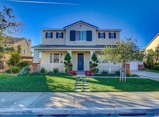 34633 Boros Blvd, Beaumont, CA 92223