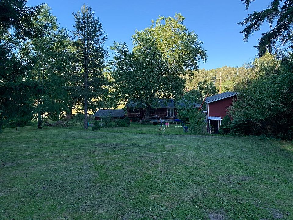 2nd image of 880 Shorey Rd