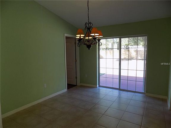 5th image of 803 Berryhill Cir
