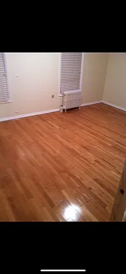 Rented by Citi Nest Group LLC | media 38