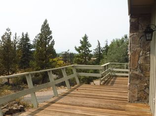 2872 NE Luersen Pl, Bend, OR 97701