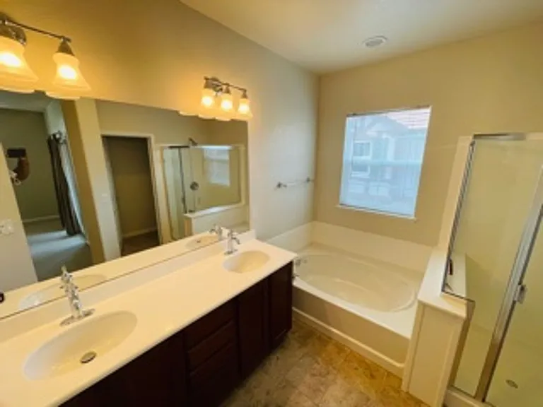 288 W Adoncia Dr — Photo 16