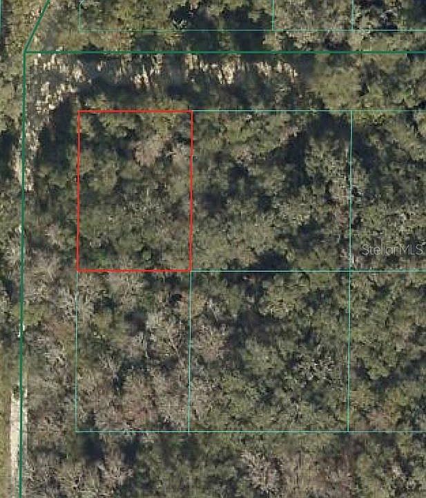 1st image of 0 NW 66th St Lot 1