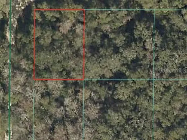 0 NW 66th St Lot 1, Ocala, FL 34475