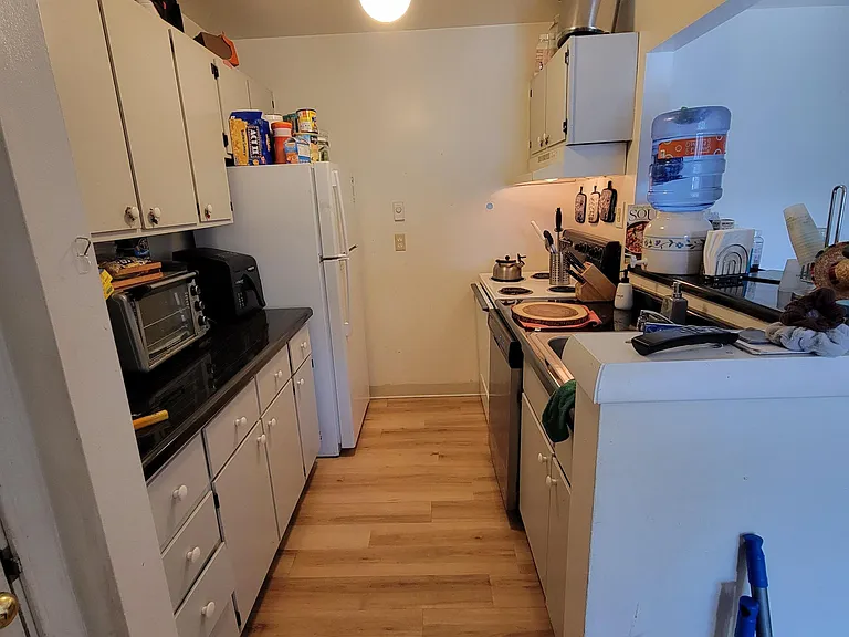 University Park Apartments — Photo 81