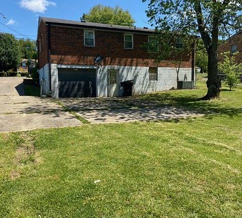 2nd image of 305 Ash Dr