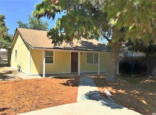 411 Potomac Ave, Sacramento, CA