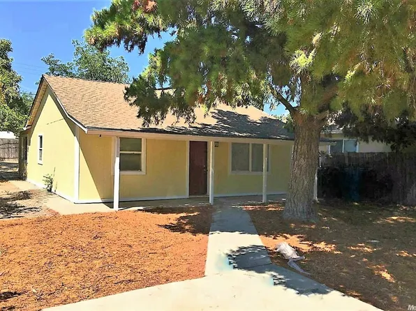 411 Potomac Ave, Sacramento, CA 95833