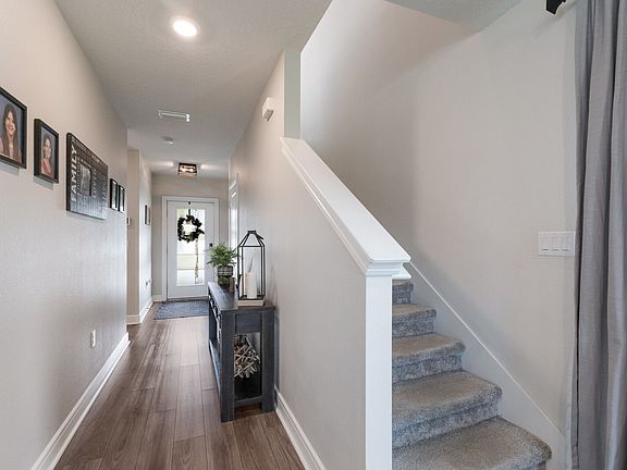 2nd image of 8985 Royal River Cir