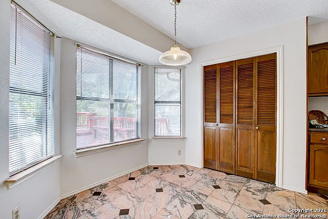 5538 Timber Cyn — Photo 11